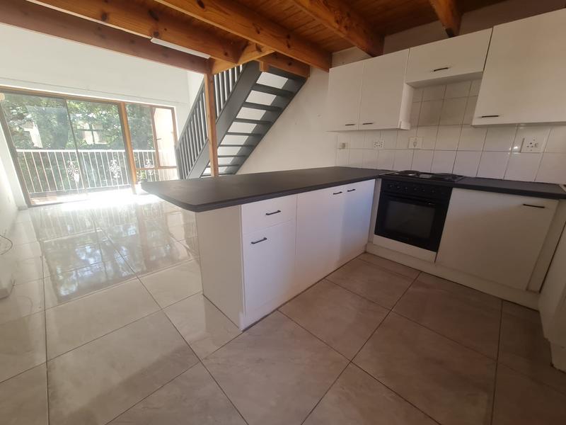 3 Bedroom Property for Sale in Ferndale Gauteng