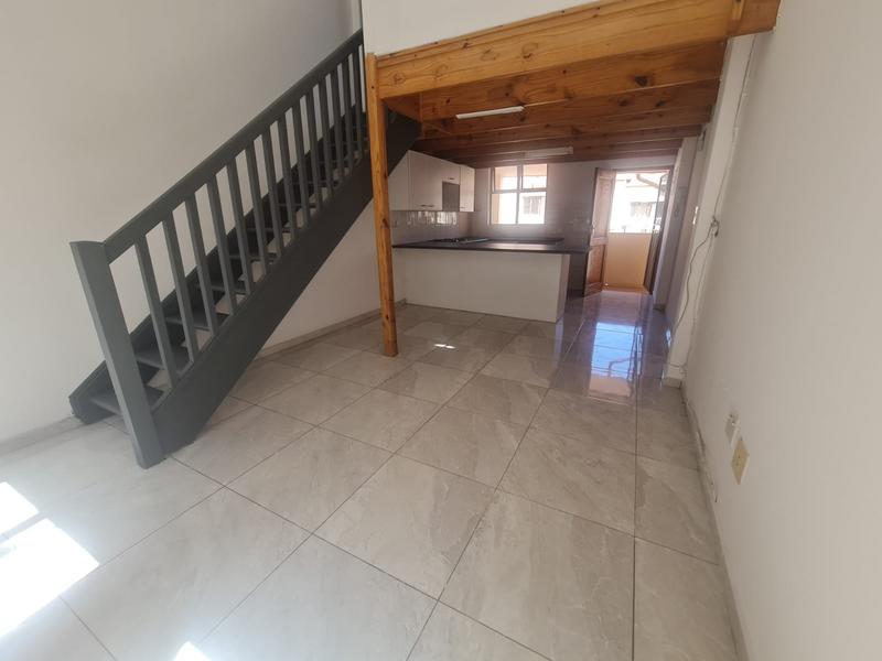 3 Bedroom Property for Sale in Ferndale Gauteng