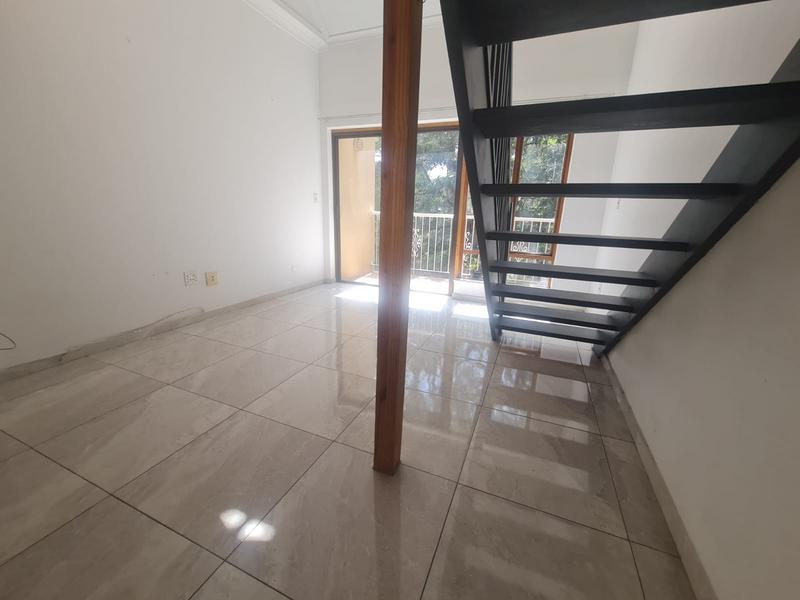 3 Bedroom Property for Sale in Ferndale Gauteng