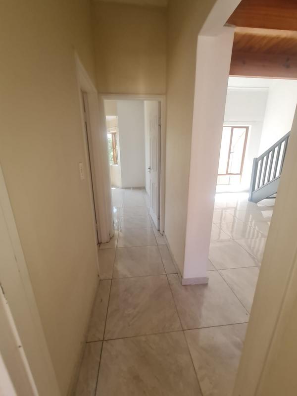 3 Bedroom Property for Sale in Ferndale Gauteng