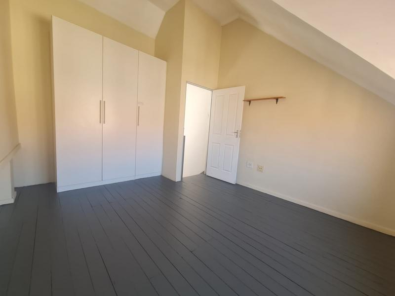 3 Bedroom Property for Sale in Ferndale Gauteng