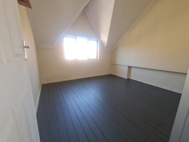 3 Bedroom Property for Sale in Ferndale Gauteng