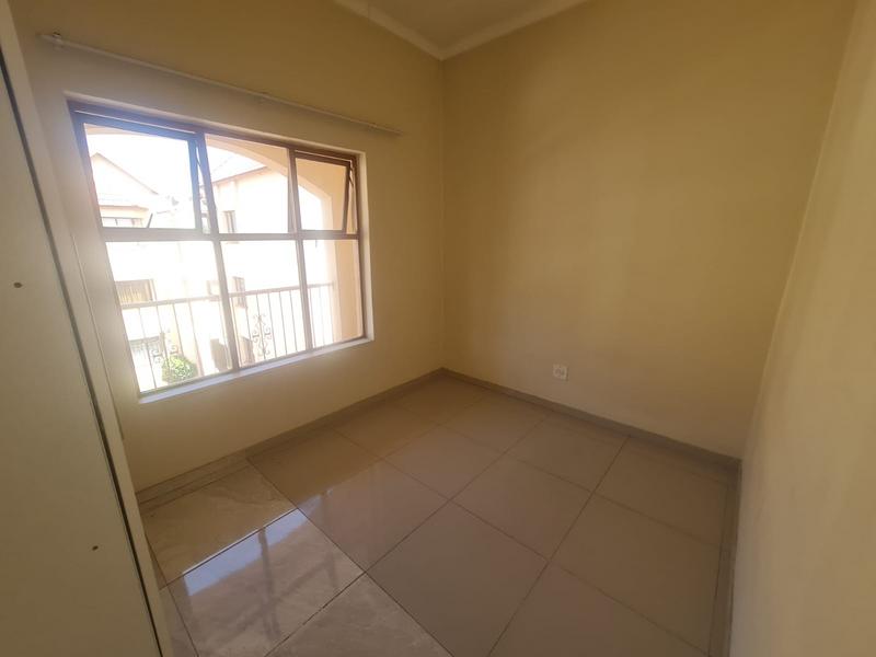 3 Bedroom Property for Sale in Ferndale Gauteng