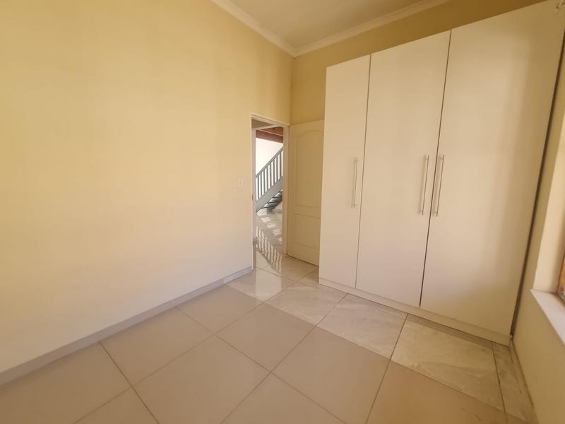3 Bedroom Property for Sale in Ferndale Gauteng