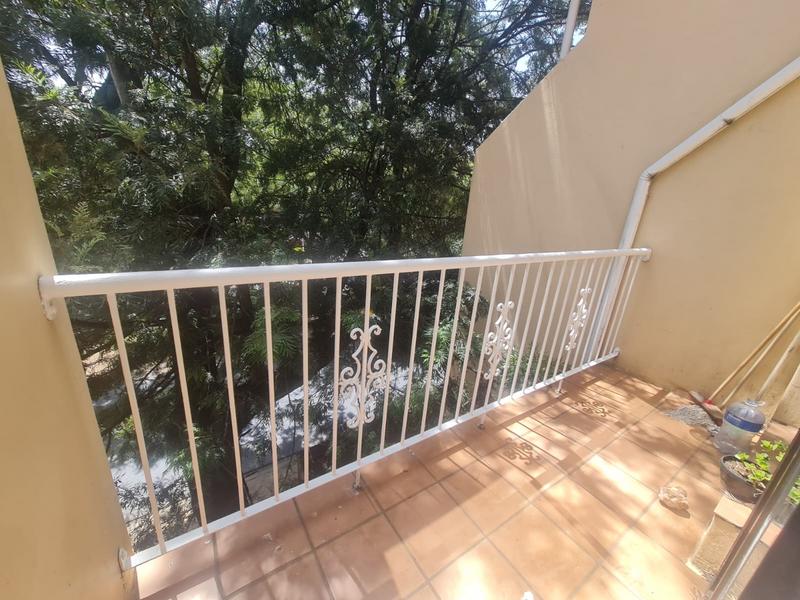3 Bedroom Property for Sale in Ferndale Gauteng
