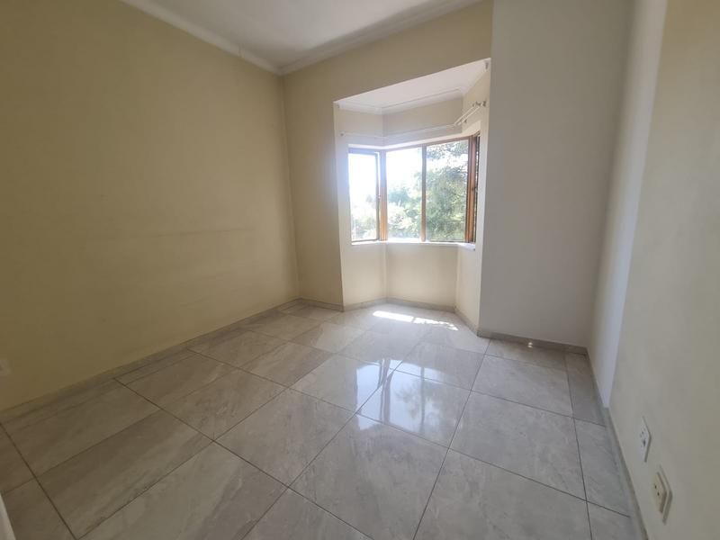 3 Bedroom Property for Sale in Ferndale Gauteng