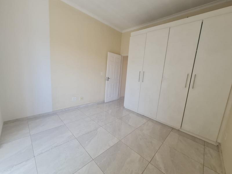 3 Bedroom Property for Sale in Ferndale Gauteng
