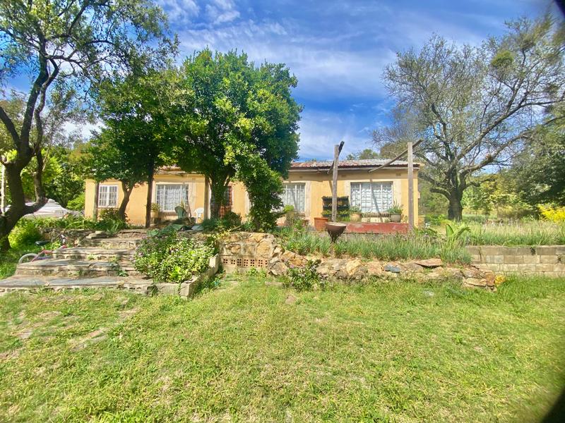 15 Bedroom Property for Sale in Lanseria Gauteng