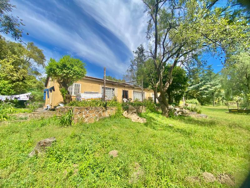 15 Bedroom Property for Sale in Lanseria Gauteng