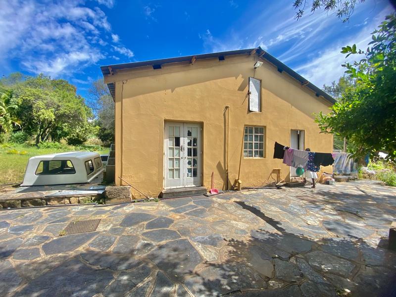 15 Bedroom Property for Sale in Lanseria Gauteng