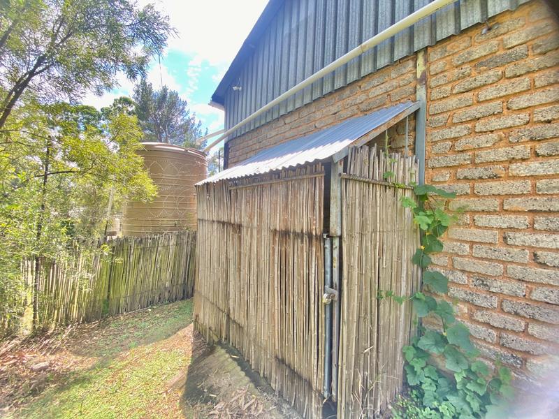 15 Bedroom Property for Sale in Lanseria Gauteng