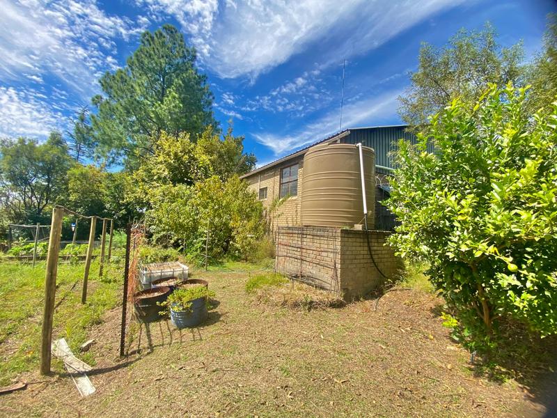 15 Bedroom Property for Sale in Lanseria Gauteng