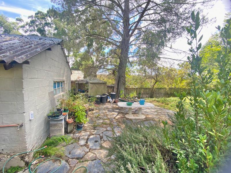 15 Bedroom Property for Sale in Lanseria Gauteng