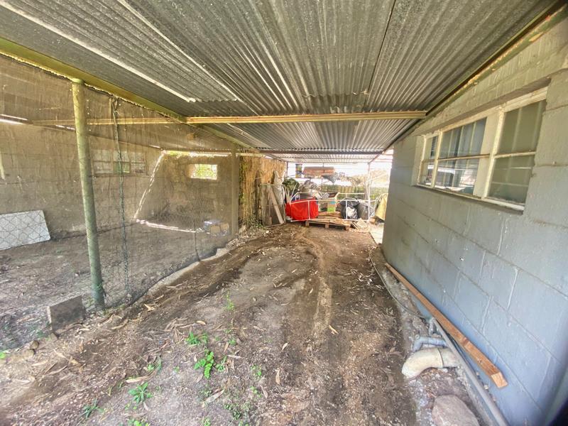 15 Bedroom Property for Sale in Lanseria Gauteng