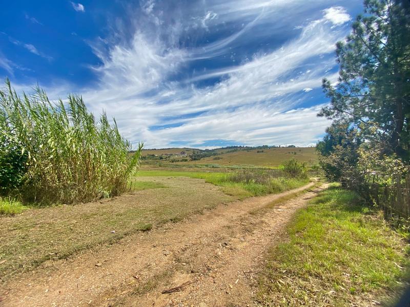 15 Bedroom Property for Sale in Lanseria Gauteng
