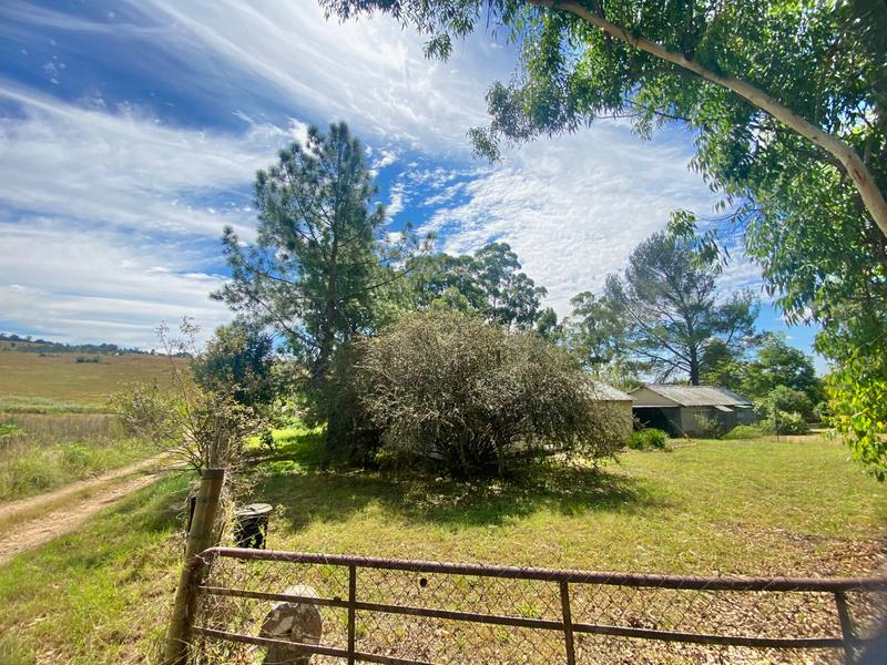 15 Bedroom Property for Sale in Lanseria Gauteng