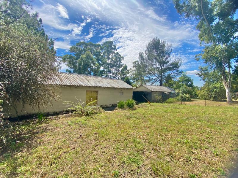 15 Bedroom Property for Sale in Lanseria Gauteng