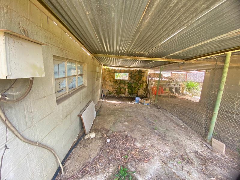 15 Bedroom Property for Sale in Lanseria Gauteng