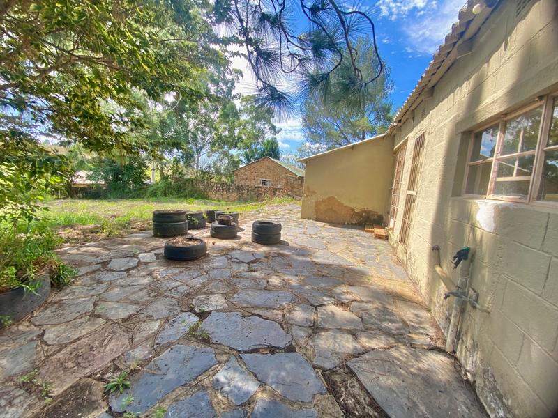 15 Bedroom Property for Sale in Lanseria Gauteng