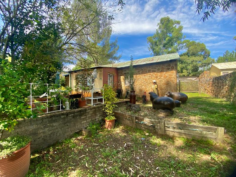 15 Bedroom Property for Sale in Lanseria Gauteng