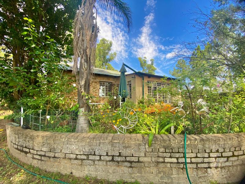 15 Bedroom Property for Sale in Lanseria Gauteng