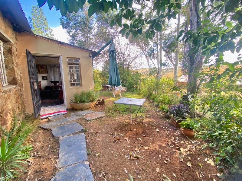 15 Bedroom Property for Sale in Lanseria Gauteng