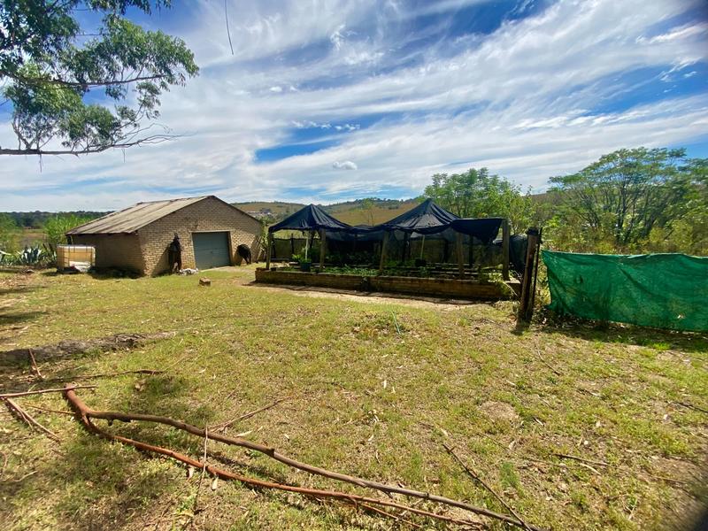 15 Bedroom Property for Sale in Lanseria Gauteng