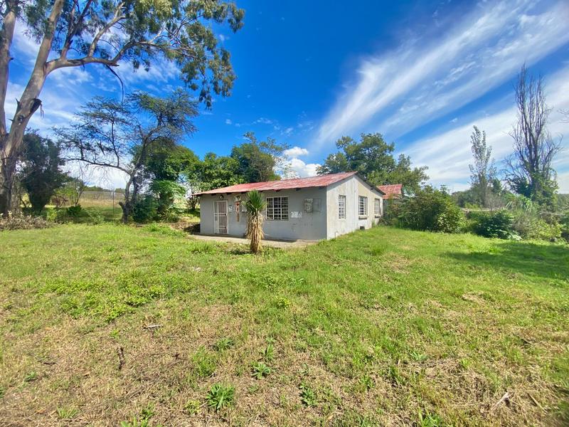 15 Bedroom Property for Sale in Lanseria Gauteng