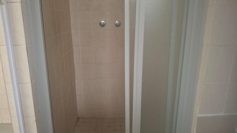 To Let 1 Bedroom Property for Rent in Homestead Gauteng