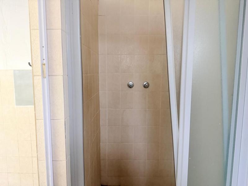 To Let 1 Bedroom Property for Rent in Homestead Gauteng