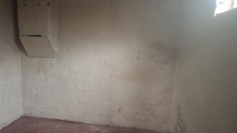 To Let 1 Bedroom Property for Rent in Homestead Gauteng