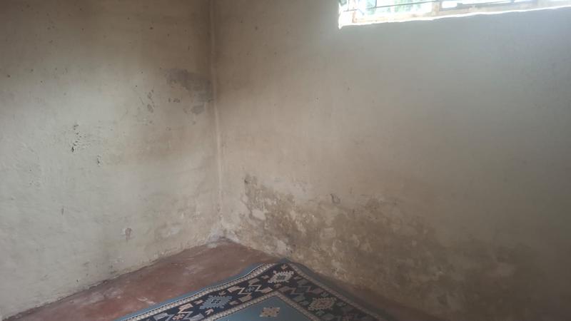 To Let 1 Bedroom Property for Rent in Homestead Gauteng