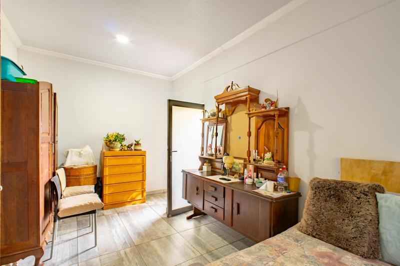 12 Bedroom Property for Sale in Montana Gauteng