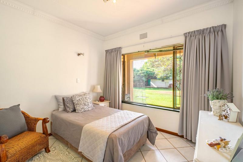 12 Bedroom Property for Sale in Montana Gauteng