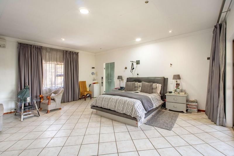 12 Bedroom Property for Sale in Montana Gauteng