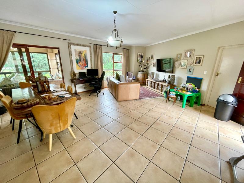3 Bedroom Property for Sale in Noordheuwel Gauteng