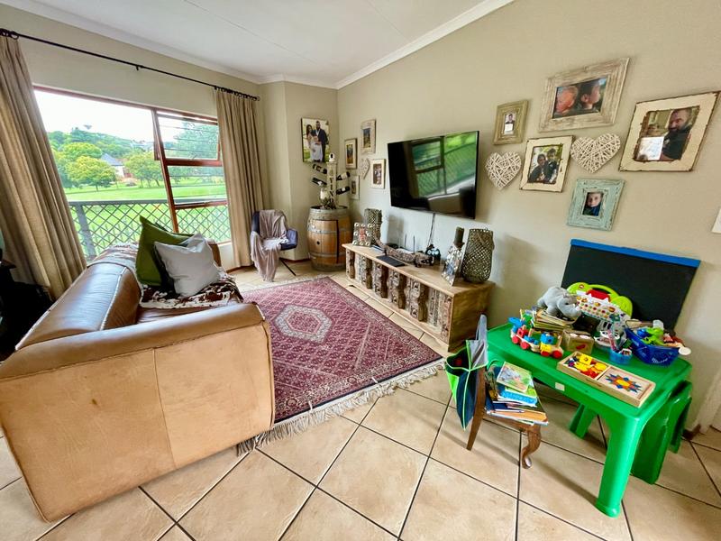3 Bedroom Property for Sale in Noordheuwel Gauteng