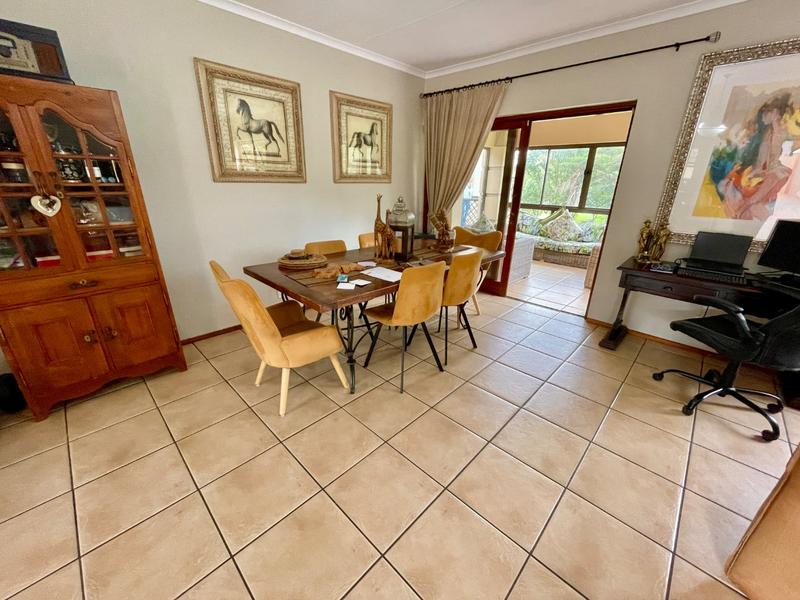 3 Bedroom Property for Sale in Noordheuwel Gauteng