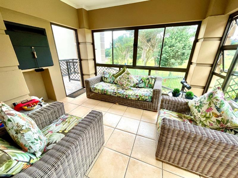3 Bedroom Property for Sale in Noordheuwel Gauteng