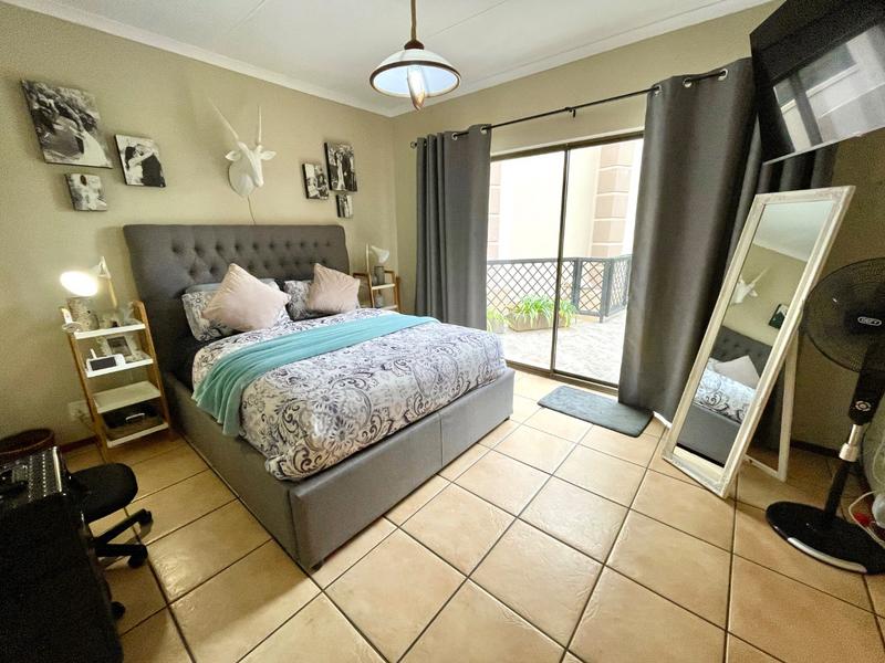 3 Bedroom Property for Sale in Noordheuwel Gauteng