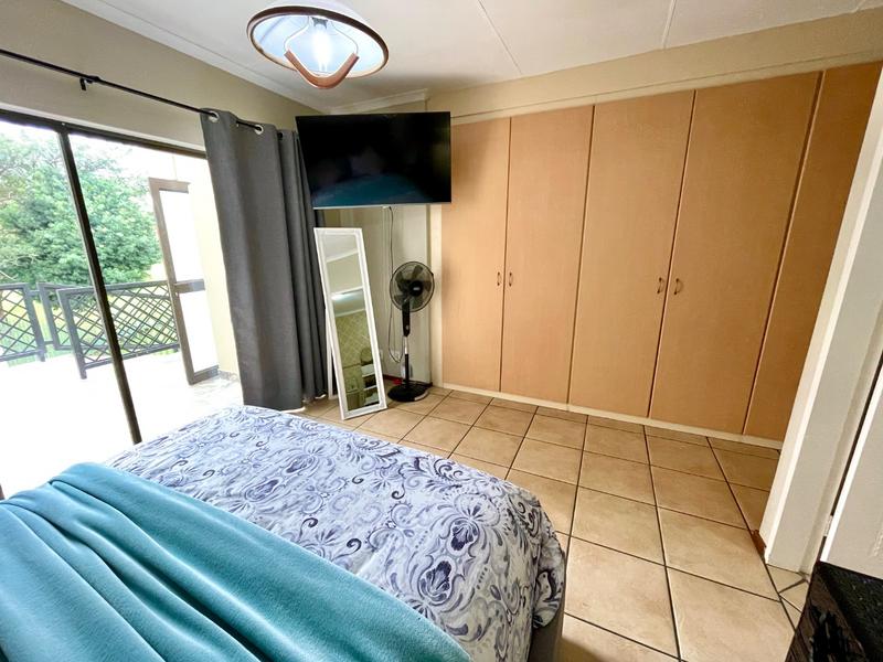 3 Bedroom Property for Sale in Noordheuwel Gauteng