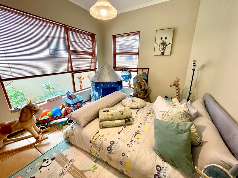 3 Bedroom Property for Sale in Noordheuwel Gauteng