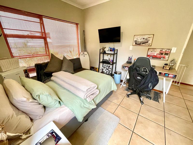 3 Bedroom Property for Sale in Noordheuwel Gauteng