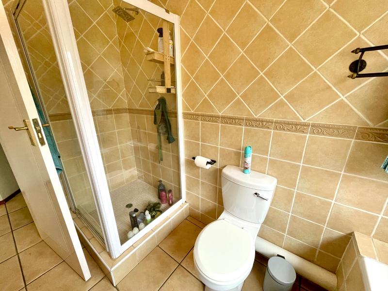 3 Bedroom Property for Sale in Noordheuwel Gauteng