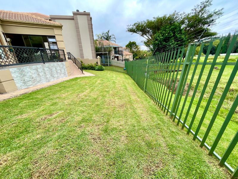 3 Bedroom Property for Sale in Noordheuwel Gauteng