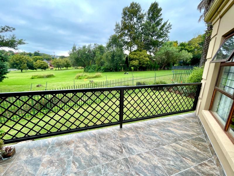 3 Bedroom Property for Sale in Noordheuwel Gauteng