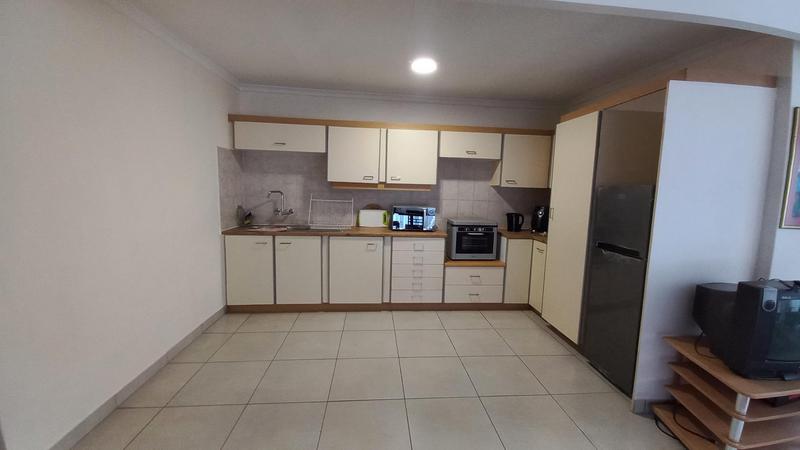 To Let 1 Bedroom Property for Rent in Erasmuskloof Gauteng
