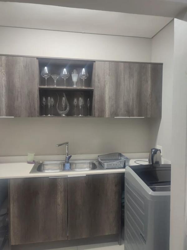 4 Bedroom Property for Sale in Equestria Gauteng