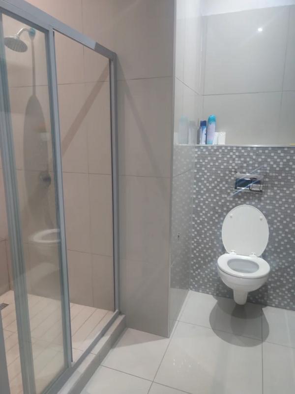 4 Bedroom Property for Sale in Equestria Gauteng
