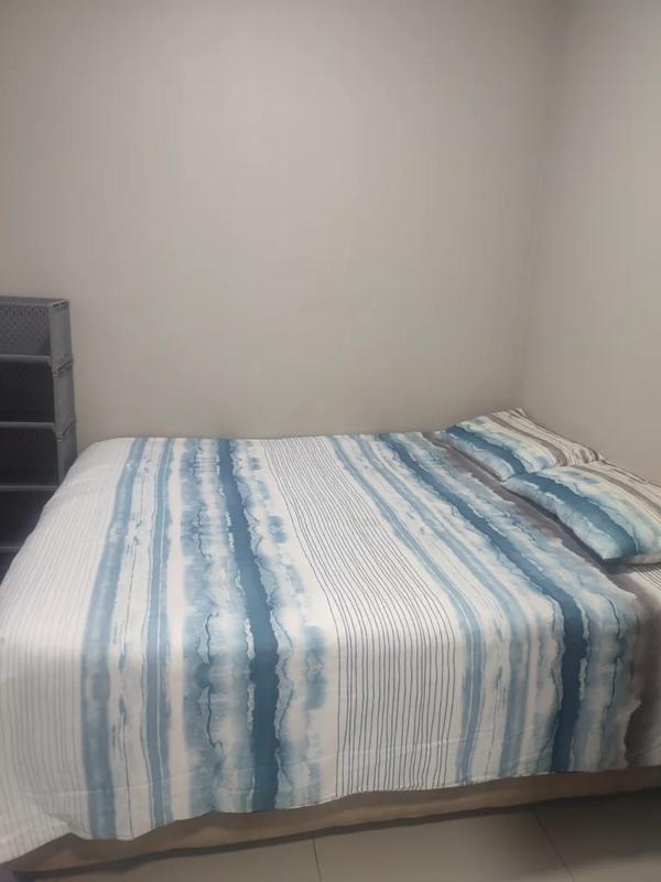 4 Bedroom Property for Sale in Equestria Gauteng